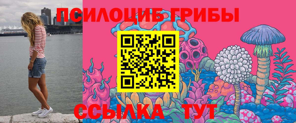 Рыбинск  Галлюциногенные грибы MAGIC MUSHROOMS  Вход с VPN 